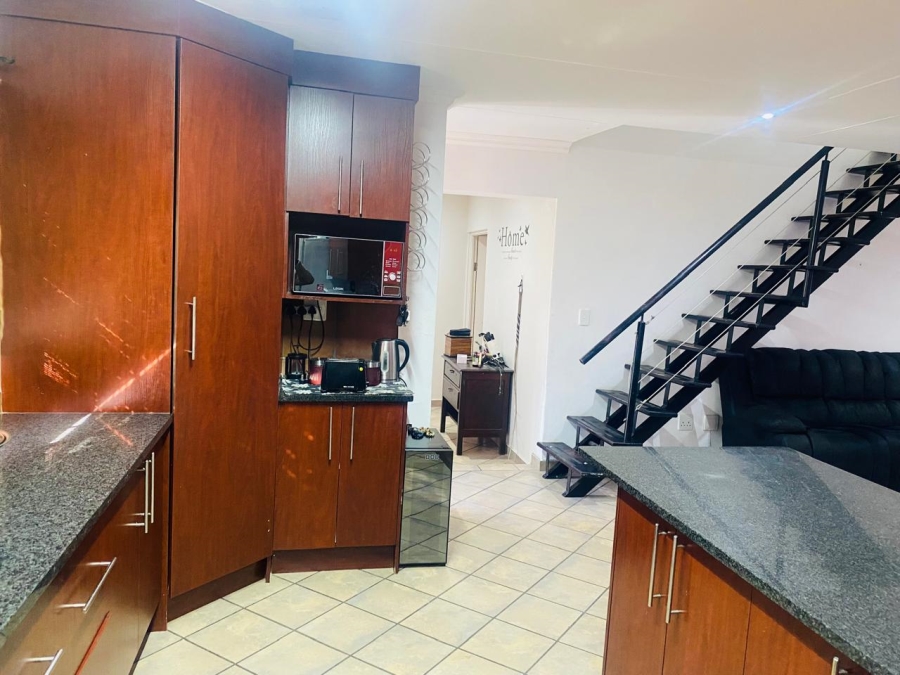 3 Bedroom Property for Sale in Waterkloof East North West
